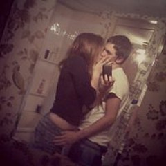 Shauna Mariah Desera