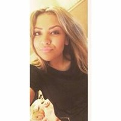 itskelcxxx