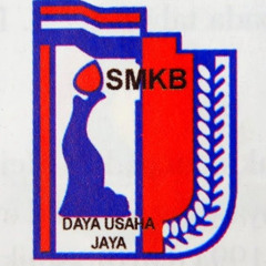 SMKBaling Kedah