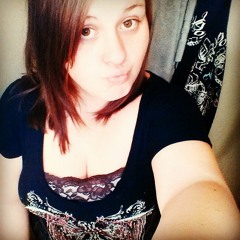 sebrinasheribentley40