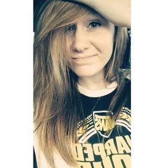 sheenanarcisahigginbotham