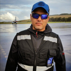 Emilio Alejandro Flores