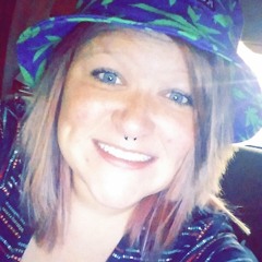 svetlanaeugenecarson1969