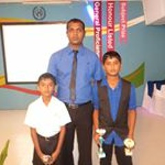 yashiyam