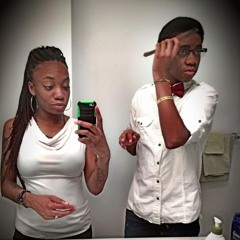 terrilynaqbutterworth2