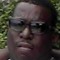 Richard Warthen III