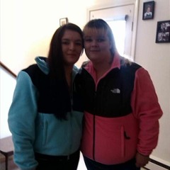 theresia nakita bowe