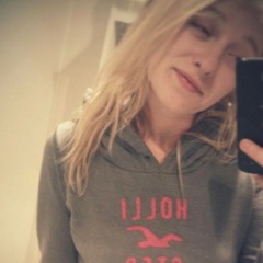 tina elouise hartman