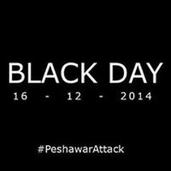 Engr Muhammad Orakzai