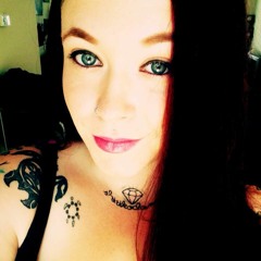 tresa c v hasselback1966