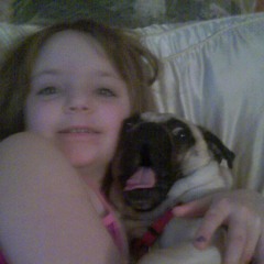 tuyetannicebutcher40