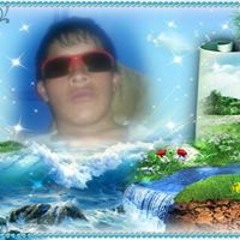 Manuel tamay