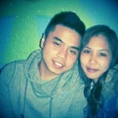 Morgan Avelino Martin