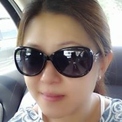 Shieh Nee Shirley Yong