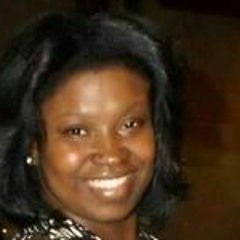 Whitney LaTrell Jackson