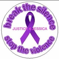 zenaidalettycullaton1