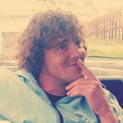 jule