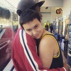 Maekayla Breanna Leija