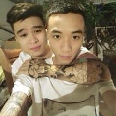 Đồng Xuân Quân