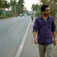 Ravi Chandra Kolachala