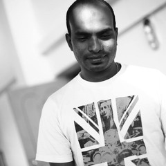 Vimal Kp