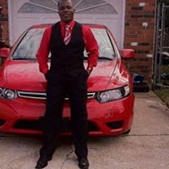 user544212017