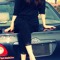 Atiqa Asad 1