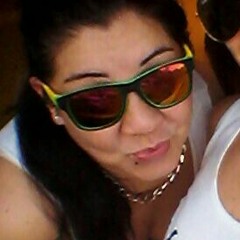 Vanesita