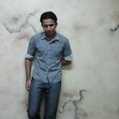 Ali Al Mattur