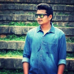 Rushabh Shah