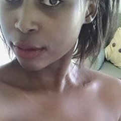 Khanyisile Mkatini