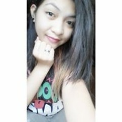 Lhuz Marie Ruizo Baloro