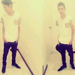 Tiago Castro Barriga