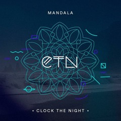 Clock The Night