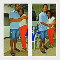 Luis Hernandez Miers