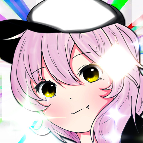 Stream #おーるじゃんる 1月1日mix by Pandafang/SHIMAENAGA | Listen