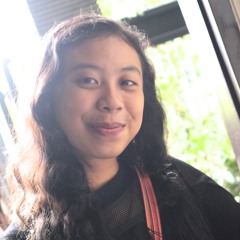 reffanydyah