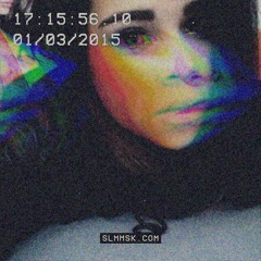 Dalianys Angeles Faria