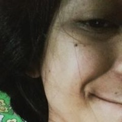 Czarina Isabel Montes