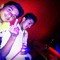 XaYn Ex