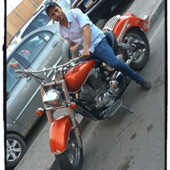 ahmedghraba