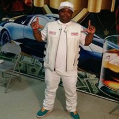 Deltron Natlprez Oneal