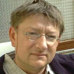 Josef Herčík