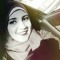 Dina Fouda
