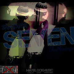 Santana - #3Ls (LosMoney Tribute)