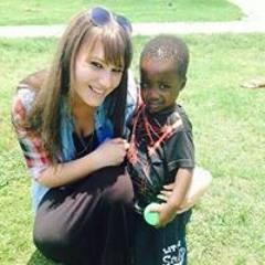 Natalie Emma Parkinson