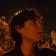 Iván Salazar Cantú