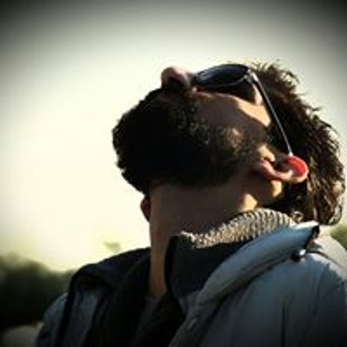 Taha Asgari’s avatar