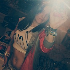 i Like this ;D