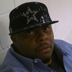 AJ Wadlington